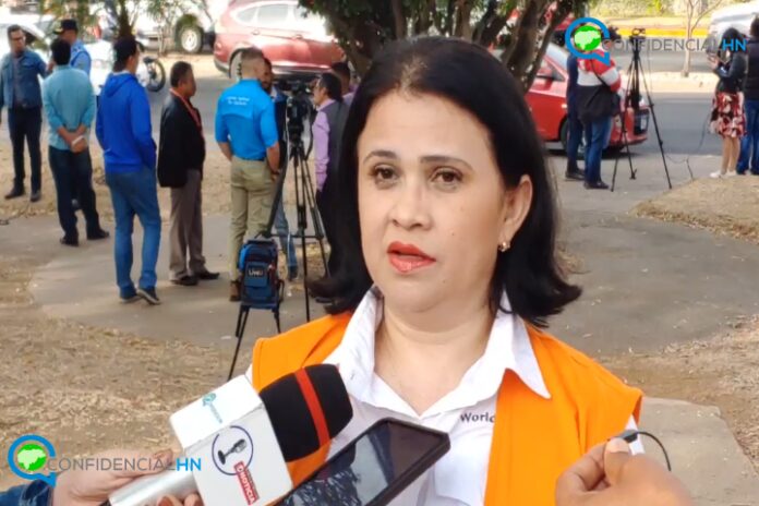 Secuencia 01.Imagen fija201