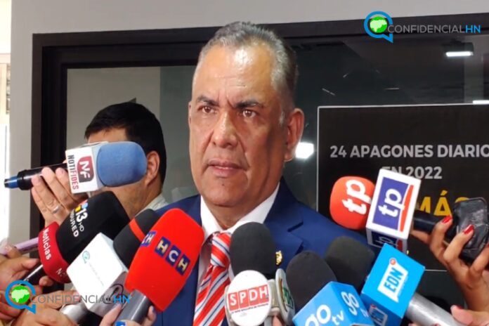 Secuencia 01.Imagen fija203