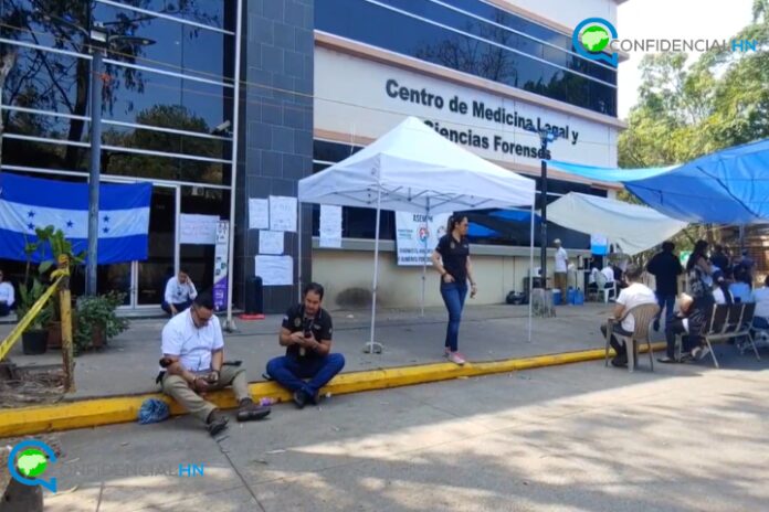 Secuencia 01.Imagen fija204