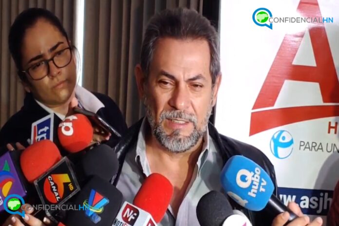 Secuencia 01.Imagen fija206