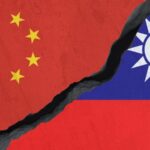 Taiwan-4-1