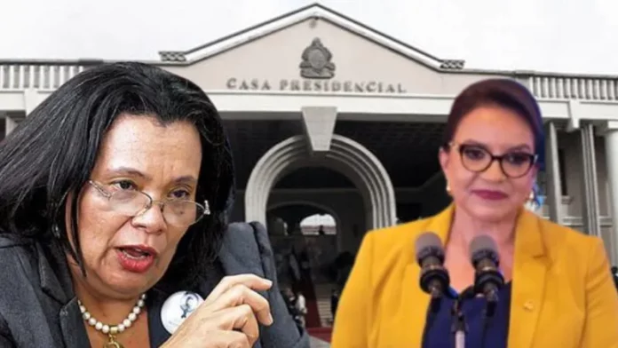 Untitled-design-2022-10-03T093352.566