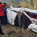 accidente-santa-barbara-696×469-1