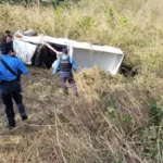 accidente-santa-barbara2