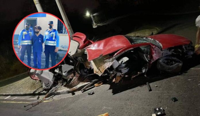 e936d203-58ad-43e8-bcbe-5257640cdecb