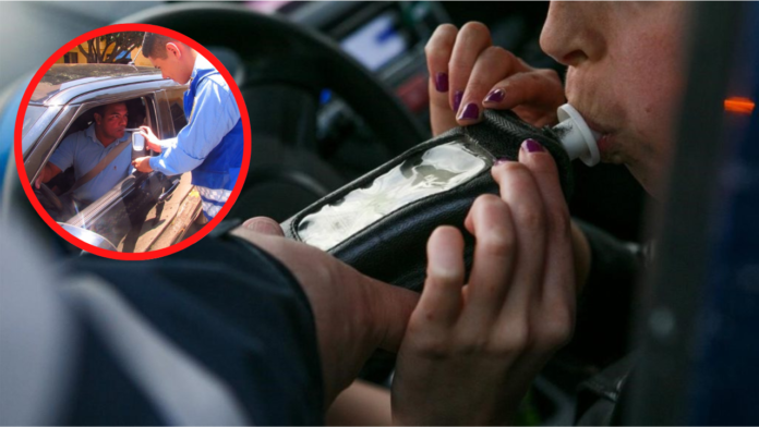 principal_multas-de-transito-en-honduras-este-es-el-procedimiento-de-la-suspension-de-la-licencia-de-conducir-por-alcoholemia-positiva