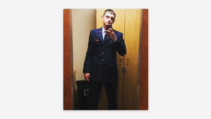 643847f659bf5b25e66c581c