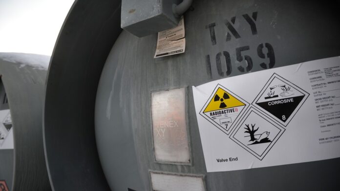 643e4f36e9ff711527517d94