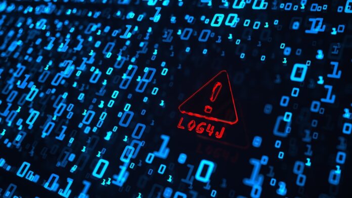 64423bbe59bf5b50a921270d