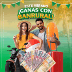 Banner_Banrural