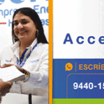 Banner_Horizontal_ConfidencialHN_3-4-2023