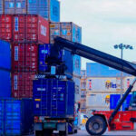 COMERCIO-ENERO-1
