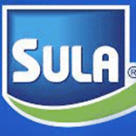 Confidencial_banner_Horizontal_4-4-2023