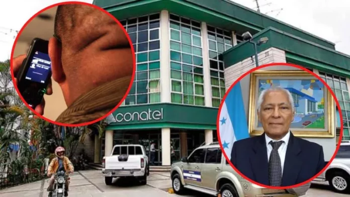 Diseno-sin-titulo-2022-11-14T171856.406-1