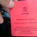 Espana