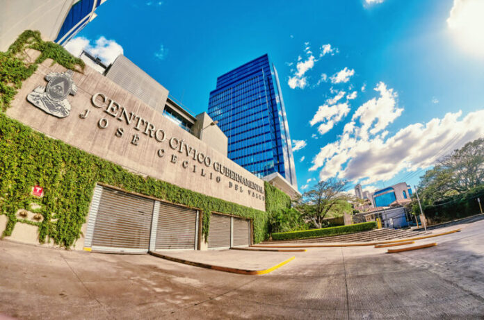 FOTO-DESTACADA-755x500