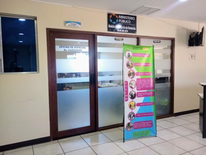 IMG-20230331-WA0022-768x578