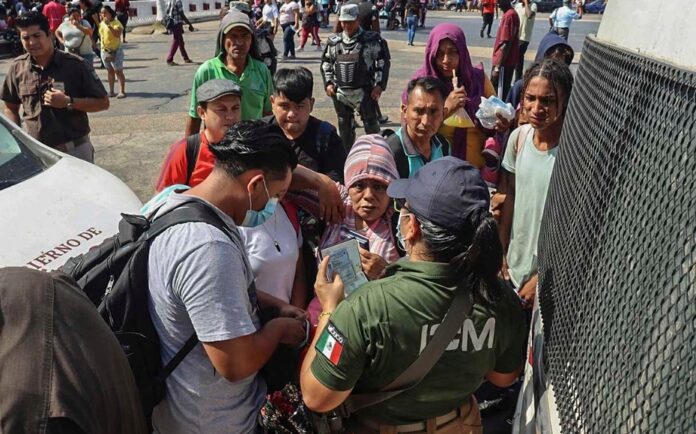 Screenshot_20230409_195857