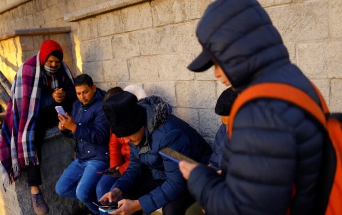 Screenshot_20230411_060702