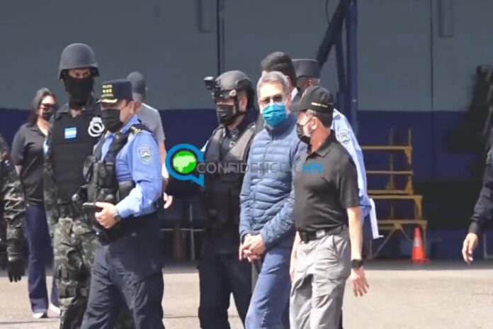 Secuencia 01.Imagen fija210