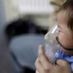 alerta-por-aumento-de-casos-de-virus-sincital-en-ninos