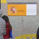 asilo-en-espana_4229858_20230413084723