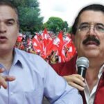 mel-yani-pl