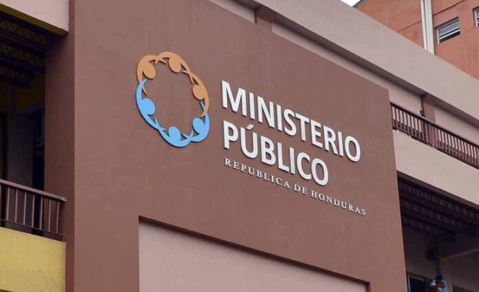 ministerio-publico