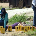 muerte-de-mujeres-pd-h