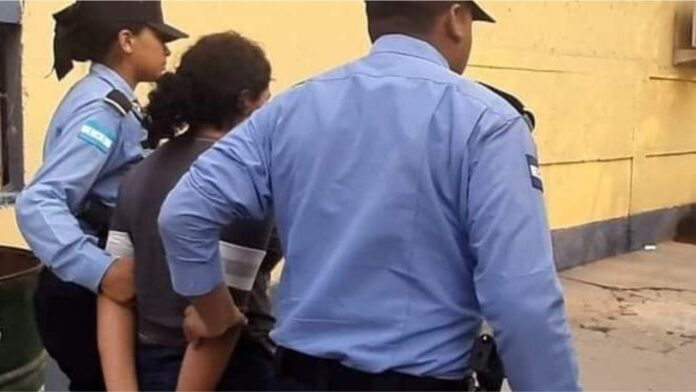 principal_capturan-mujer-