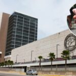 principal_deficit_comercial_honduras_bch_