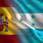 principal_hondurenos_empadronamiento_espana