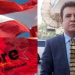 principal_partido_liberal_libre