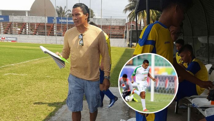 principal_rambo-leon-anuncio-carrera-entrenador