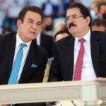 salvador-nasralla-mel-zelaya_3342225_20221229211654