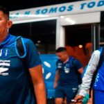 sub-15-viaje