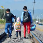 20180619_Migrants_PR