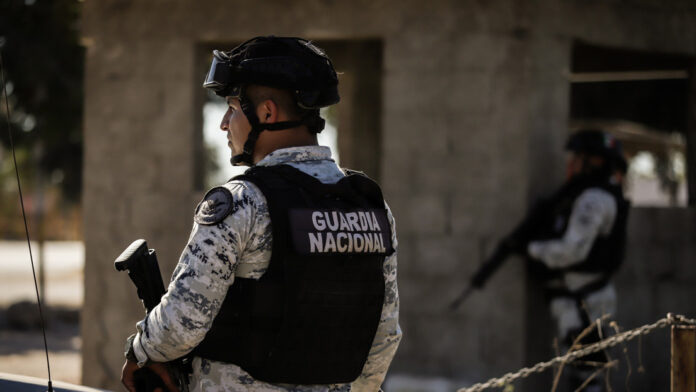 646628c3e9ff710d0b071999