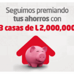 BA Ahorros 3 casas_300x250