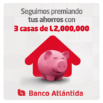 BA Ahorros 3 casas_960x960