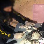 Direccion-de-Lucha-Contra-el-Narcotrafico-detiene-a-supuesto-vendedor-de-cocaina