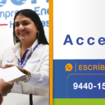 EEH-ADP-590X150-Confidencial HN_Mesa de trabajo 1 (1)