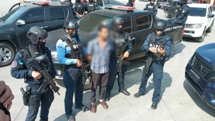 En-carcel-de-Siria-presuntos-asesinos-de-regidor-en-Danli-768x431