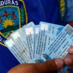 Licencias-de-conducir