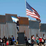 Migrantes-1