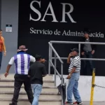 SAR