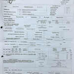 Secretaria-de-Planificacion-gasto-L-16-millones-en-boletos-aereos-588×570-1