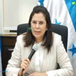 Secuencia 01.Imagen fija209