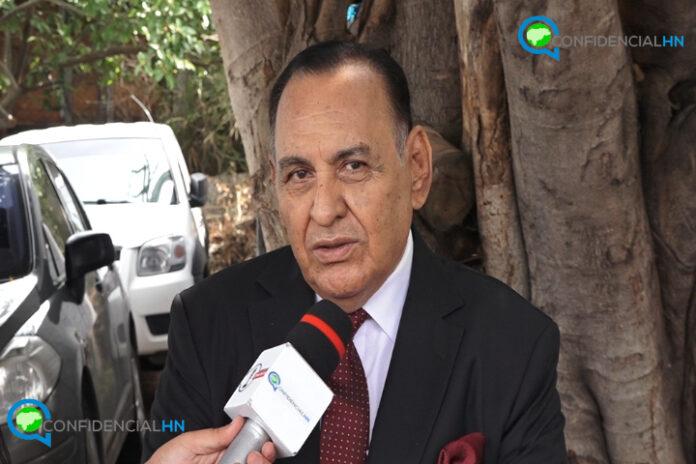 Secuencia 01.Imagen fija210