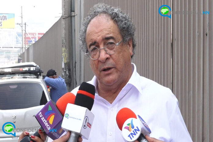 Secuencia 01.Imagen fija210